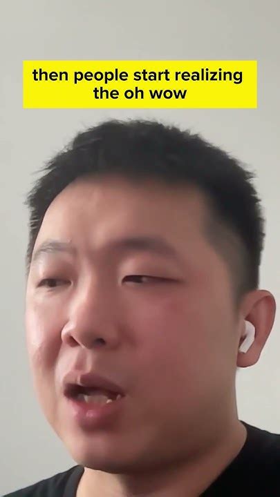 Solana: token swaps on amm supported dexs on solana