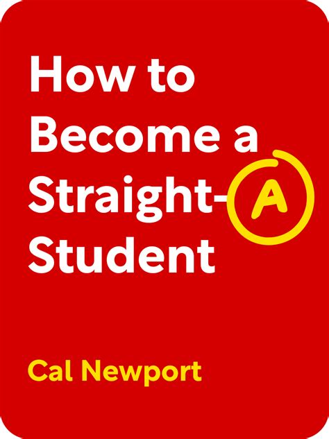 How to Become a