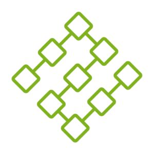 The Role of Validators