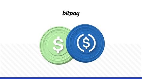 How to Exchange Stablecoins for Fiat: A Step-by-Step Guide