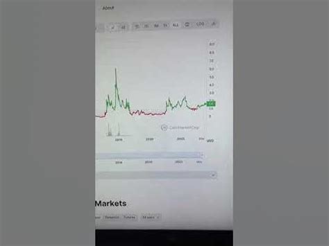 Ethereum: How do I create a Namecoin address?