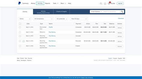Transaction Confirmation: What to