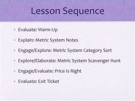 How to Evaluate Price