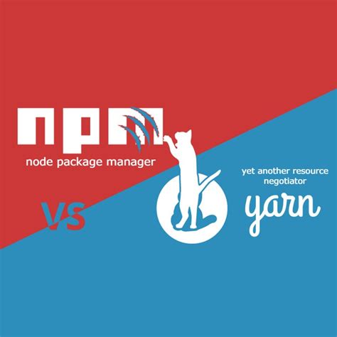 Solana: Yarn/Npm package vulnerabilities upon initializing a new Anchor project