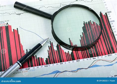Analyzing Market Signals: A