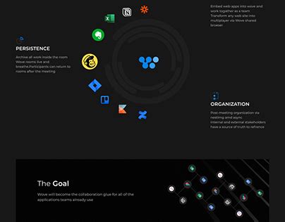 The Future of Cryptoart