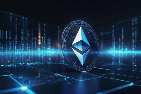 Ethereum: Transaction Priority in Producing Block