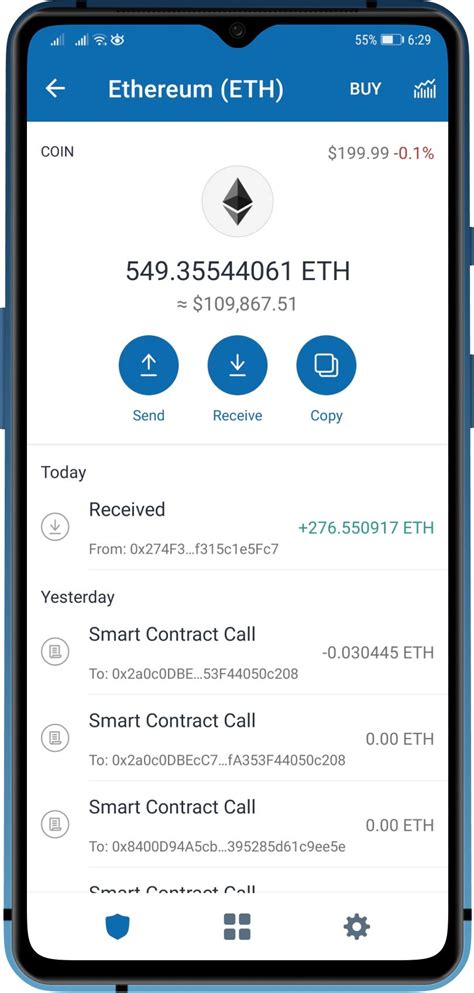 Ethereum: Get non-wallet transactions using bitcoin rpc (gettransaction)