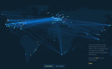 Bitcoin: Do lightning nodes charge fees for their own channels?
