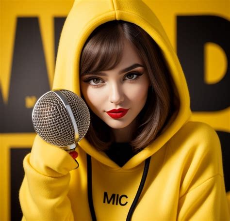 Perpetual Futures: A Guide