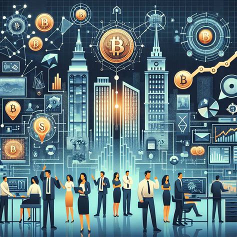 Ethereum: How can I withdraw Litecoin from a paperwallet?