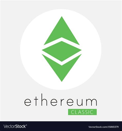 Ethereum Classic (ETC): Understanding