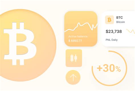 Bitcoin: Tool for finding bitcoin transactions with specific characteristics