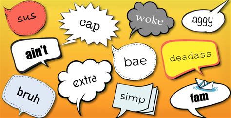 The Importance of Aave