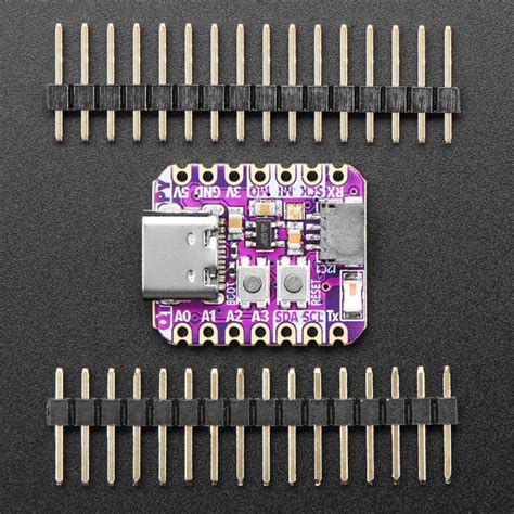 Ethereum: Cannot get Bitcoin-QT to run in testnet mode