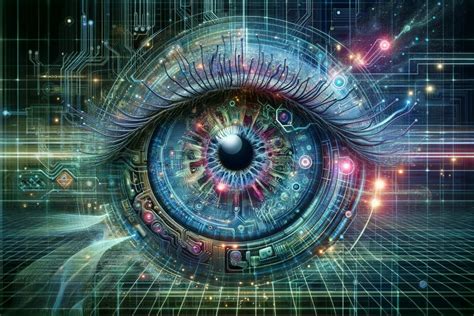 Dash (DASH), Worldcoin (WLD), Mainnet