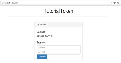 Ethereum: How to setup a LAN network with only one bitcoind client downloading the blockchain?