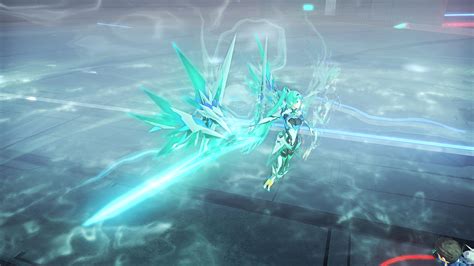 Ethereum: Why do all addresses begin with