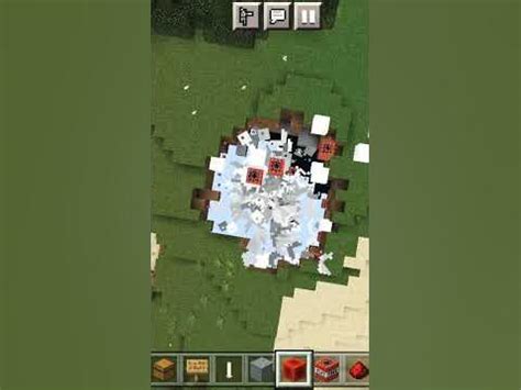 Currency Peg, Blast (BLAST), Lido (LDO)