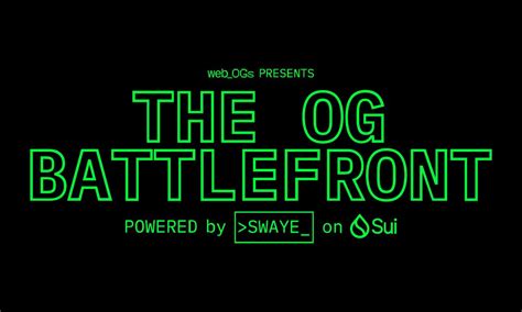 Combining AI with Blockchain for Robust Cybersecurity Solutions