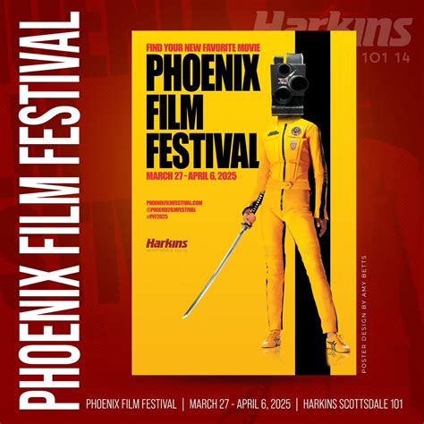 Killbill Society 2025