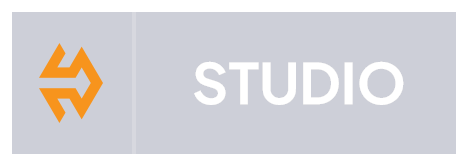 Avada Travel
